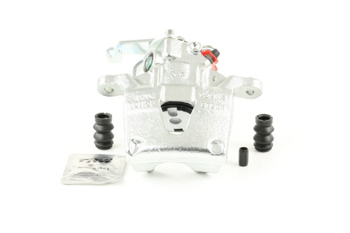 Butée hydraulique Mini