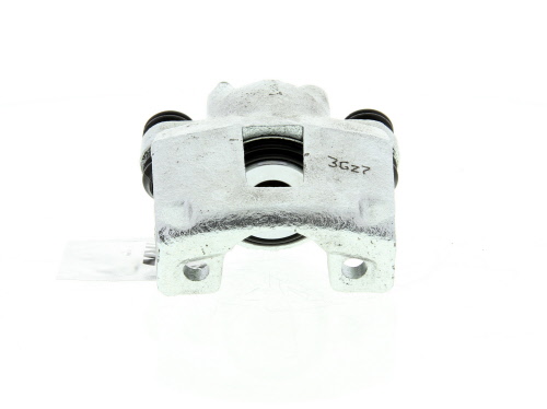 Butée hydraulique Xj