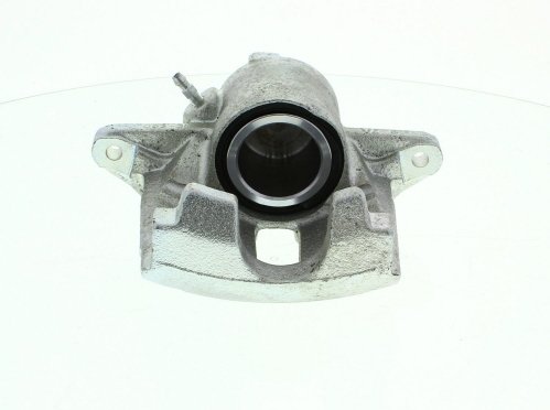 Butée hydraulique R6
