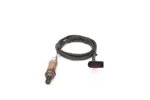 BOSCH 0 258 005 123