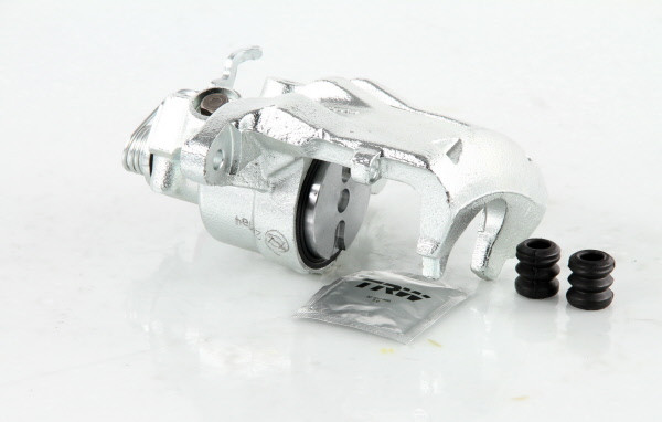 Butée hydraulique Mini