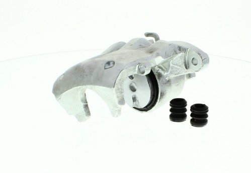 Butée hydraulique Mini