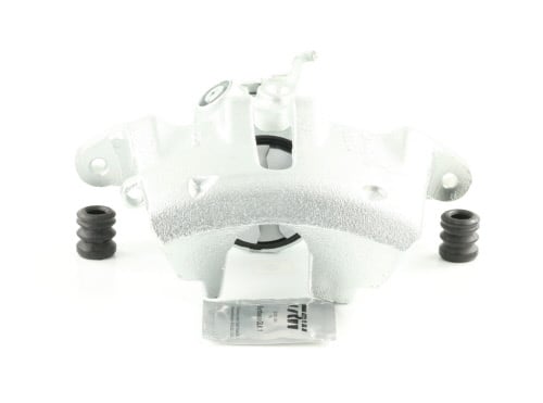 Butée hydraulique Mini