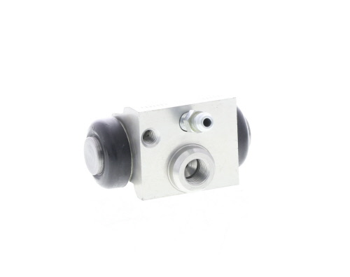 Butée hydraulique Mini