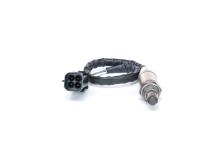 BOSCH 0 258 005 133