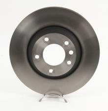TRW DF4760S