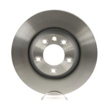 TRW DF4764S