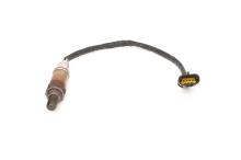 BOSCH 0 258 005 135