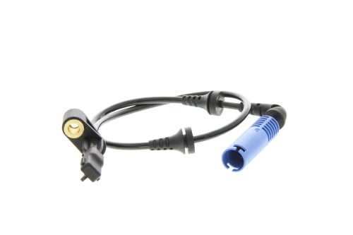 Butée hydraulique Sm