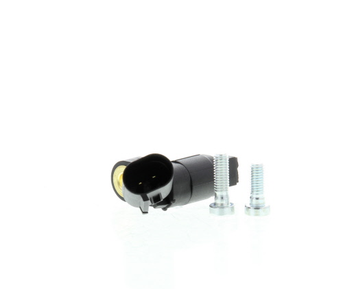 Sensor, revoluciones de la rueda TRW ref. GBS2500