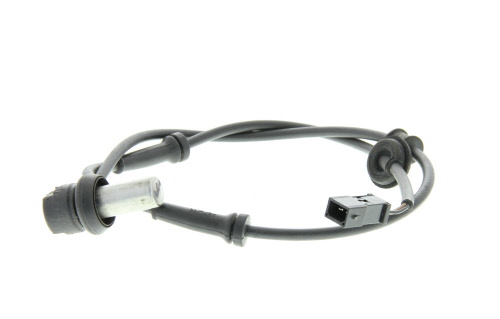 Butée hydraulique Sm
