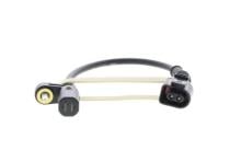 TRW GBS2507