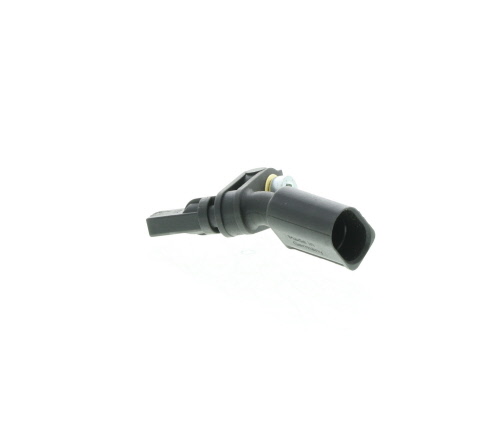 Butée hydraulique Sm