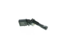 TRW GBS2518