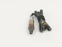 BOSCH 0 258 005 139