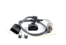 BOSCH 0 258 005 143