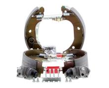 TRW GSK1151