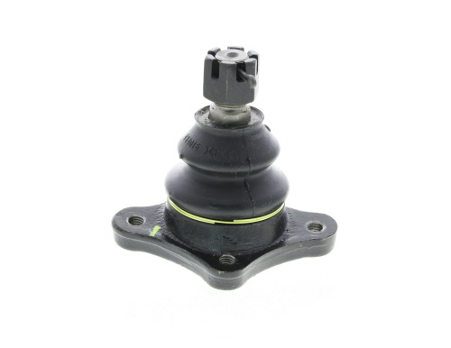Butée hydraulique Nova
