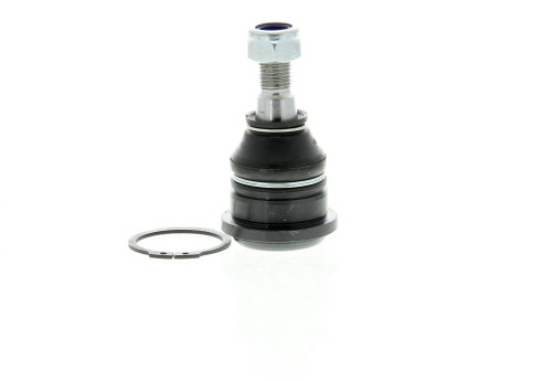 Butée hydraulique J7