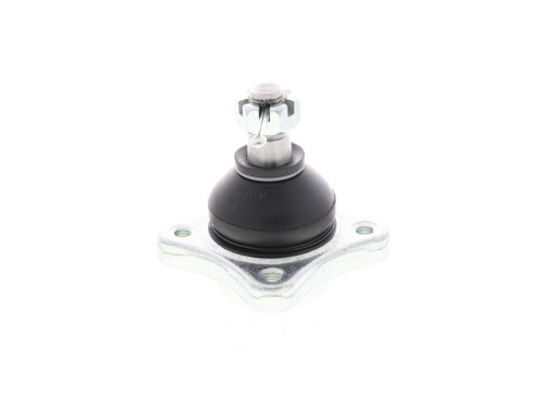 Butée hydraulique J7