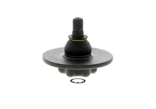 Butée hydraulique J7