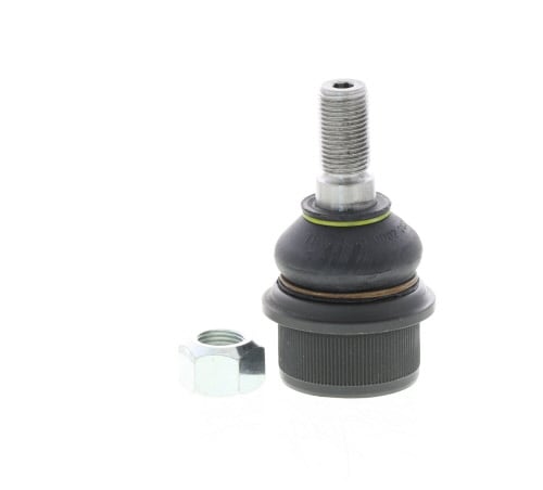 Butée hydraulique J7