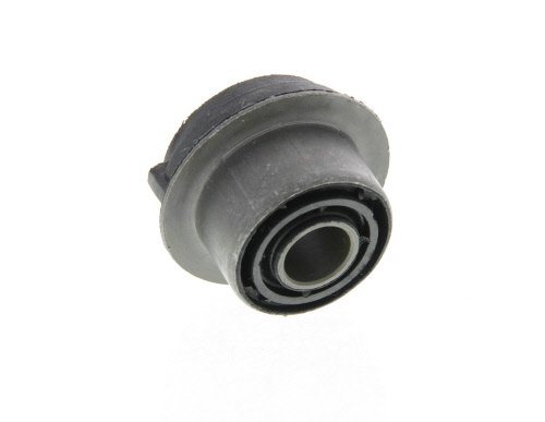 Butée hydraulique Ff