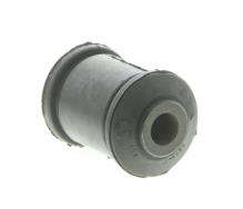TRW JBU535