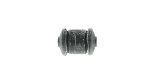 Silent bloc de suspension TRW JBU546