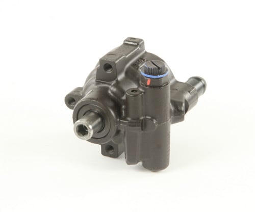 Butée hydraulique 1500