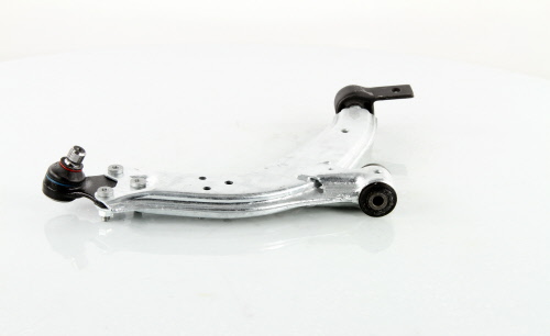 Butée hydraulique M5