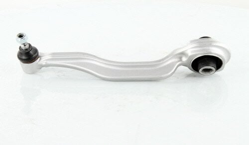 Butée hydraulique Coupé