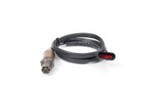 BOSCH 0 258 005 156