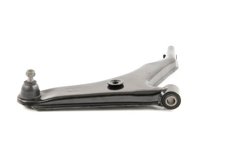 Triangle de suspension TRW JTC803