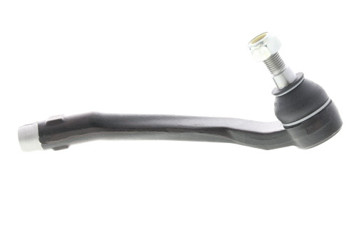 Butée hydraulique 5