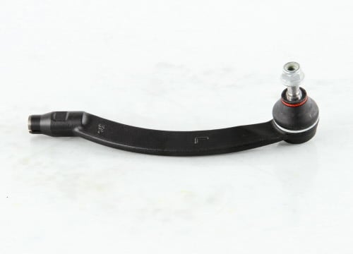 Butée hydraulique 5