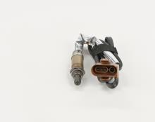 BOSCH 0 258 005 160