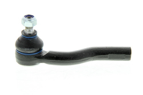 Butée hydraulique 5