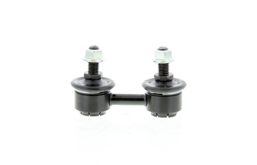 Butée hydraulique I