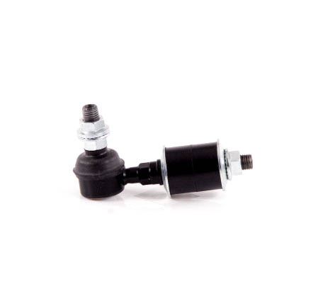 Butée hydraulique Coupé