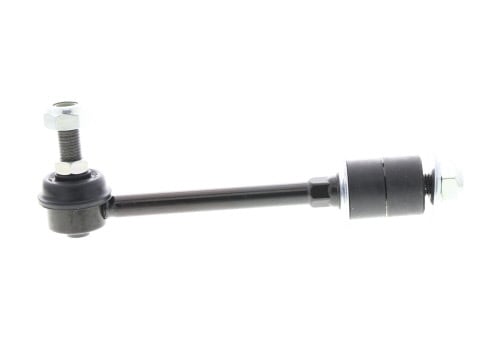 Butée hydraulique 626