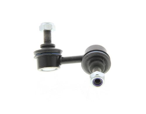 Butée hydraulique I