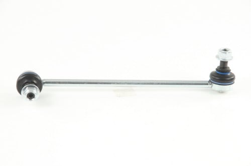 Butée hydraulique I