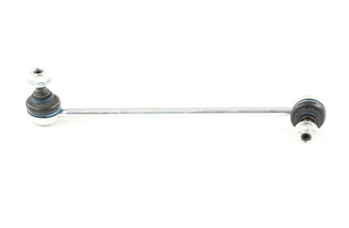 Butée hydraulique I