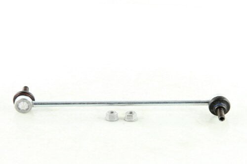 Biellette de barre stabilisatrice TRW JTS490