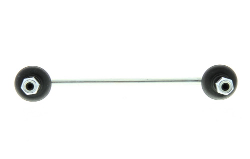 Butée hydraulique Sm