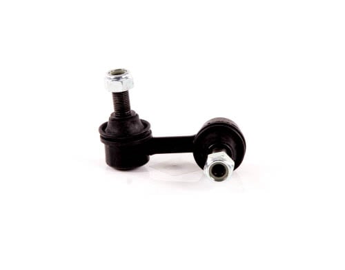 Butée hydraulique I