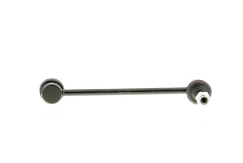 Biellette de barre stabilisatrice TRW JTS7525 Biellette de barre stabilisatrice TRW JTS7525