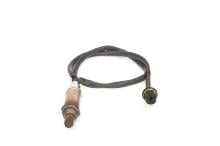 BOSCH 0 258 005 163