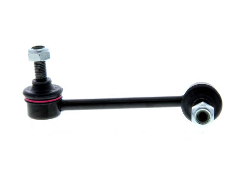 Biellette de barre stabilisatrice TRW JTS7551 Biellette de barre stabilisatrice TRW JTS7551
